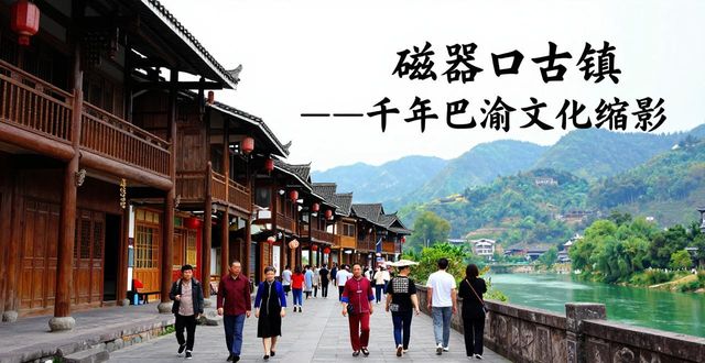 Famous Chongqing travel landmarks_Famous Chongqing travel landmarks_Famous Chongqing travel landmarks