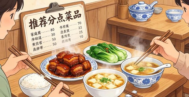 Authentic Chinese food_Authentic Chinese food_Authentic Chinese food