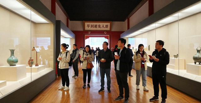 Palace Museum collection_Palace Museum collection_Palace Museum collection