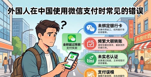 WeChat payment limits_WeChat payment limits_WeChat payment limits