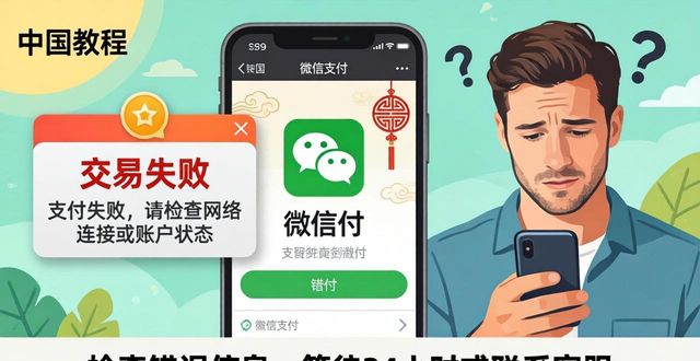 WeChat payment limits_WeChat payment limits_WeChat payment limits