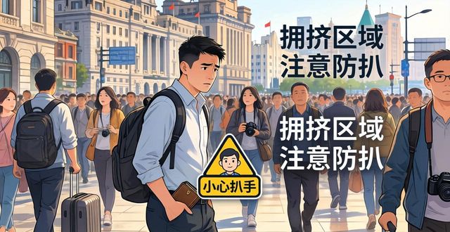 Shanghai travel_上海travelheart_上海travel