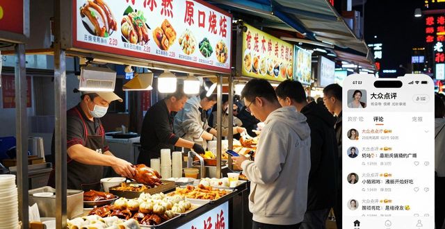 Chinese cuisine for tourists_Chinese cuisine for tourists_Chinese cuisine for tourists