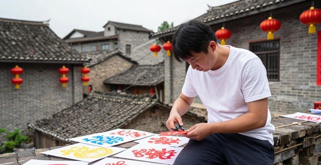 Chinese culture heritage_Chinese culture heritage_Chinese culture heritage