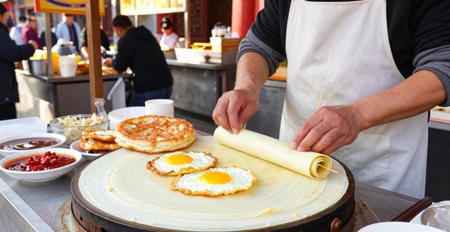 Beijing cuisine_Beijing cuisine_Beijing cuisine