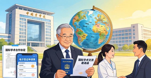 China visa free for academic visits_China visa free for academic visits_China visa free for academic visits