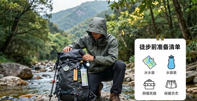 hiking remote China mountains_hiking remote China mountains_hiking remote China mountains