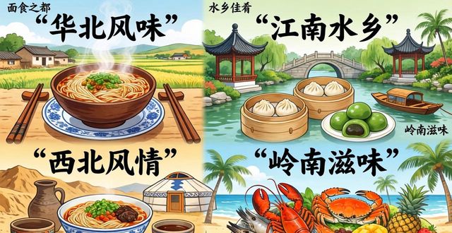 China food tour experiences_China food tour experiences_China food tour experiences