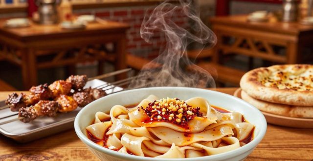 China food tour experiences_China food tour experiences_China food tour experiences