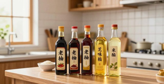 Vegetarian Chinese cuisine_Vegetarian Chinese cuisine_Vegetarian Chinese cuisine