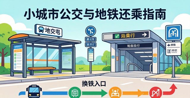 China public transportation connections_China public transportation connections_China public transportation connections