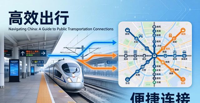 China public transportation connections_China public transportation connections_China public transportation connections