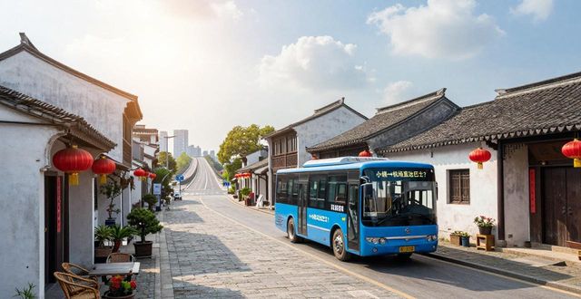 China public transportation connections_China public transportation connections_China public transportation connections