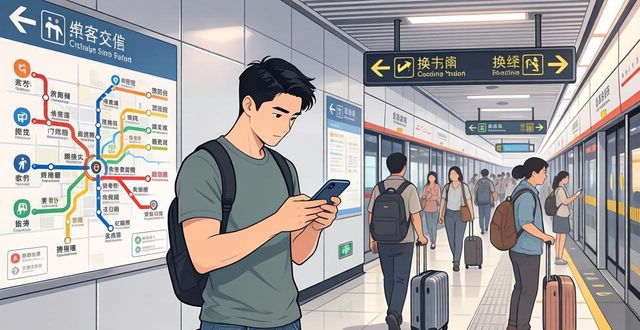 China public transportation connections_China public transportation connections_China public transportation connections
