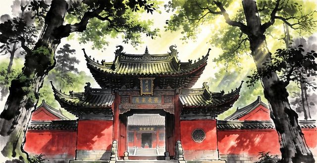 Popular Hangzhou tourism spots_Popular Hangzhou tourism spots_Popular Hangzhou tourism spots