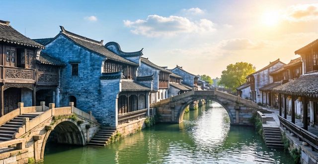 Popular Hangzhou tourism spots_Popular Hangzhou tourism spots_Popular Hangzhou tourism spots