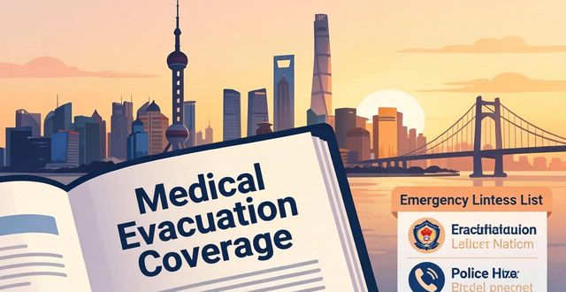 Safe travel guides in China_Safe travel guides in China_Safe travel guides in China
