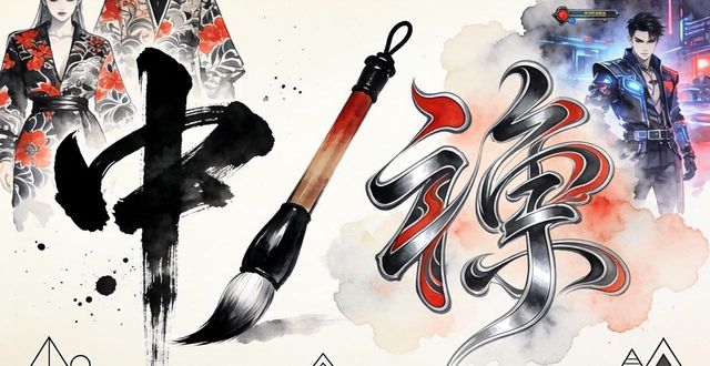 Chinese culture art forms_Chinese culture art forms_Chinese culture art forms