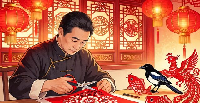 Chinese culture art forms_Chinese culture art forms_Chinese culture art forms