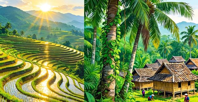 Yunnan travel_Yunnan travel_Yunnan travel