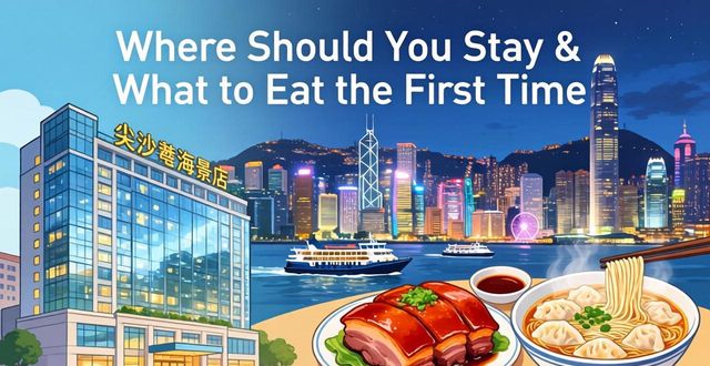 xianggang travel guide_xianggang travel guide_xianggang travel guide