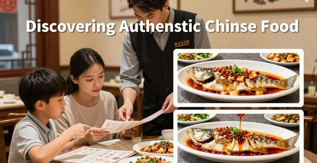 China food discovery_China food discovery_China food discovery