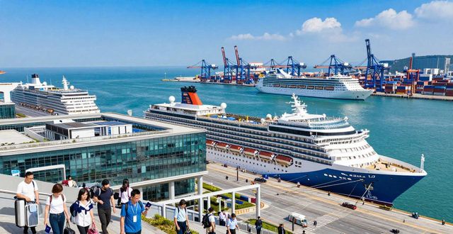 China visa free seaports_China visa free seaports_China visa free seaports