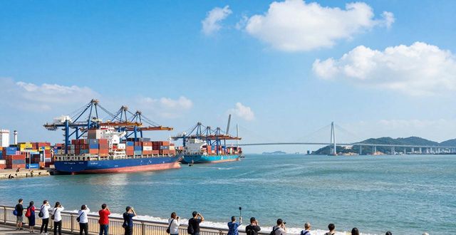 China visa free seaports_China visa free seaports_China visa free seaports