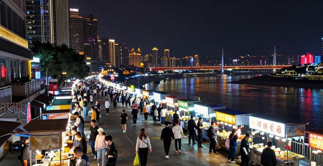 Chongqing nightlife_Chongqing nightlife_Chongqing nightlife
