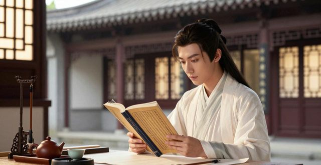 Chinese culture experience_Chinese culture experience_Chinese culture experience