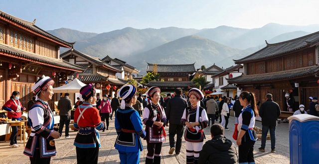 Chinese culture experience_Chinese culture experience_Chinese culture experience