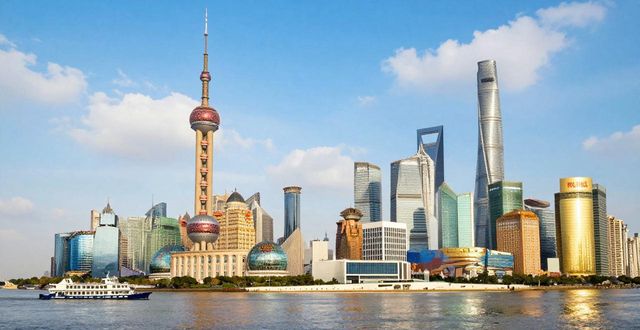 Shanghai travel guide_Shanghai travel guide_Shanghai travel guide