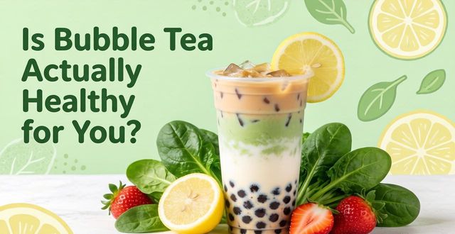 milkteaisgood_milk tea_milktea中文翻译