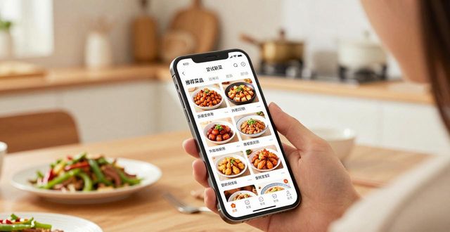 Online Chinese food ordering_Online Chinese food ordering_Online Chinese food ordering