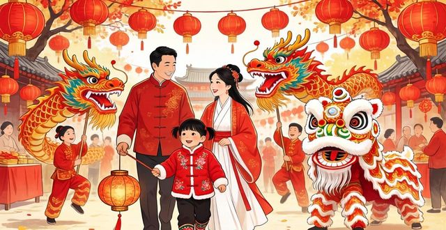 China family holiday ideas_China family holiday ideas_China family holiday ideas