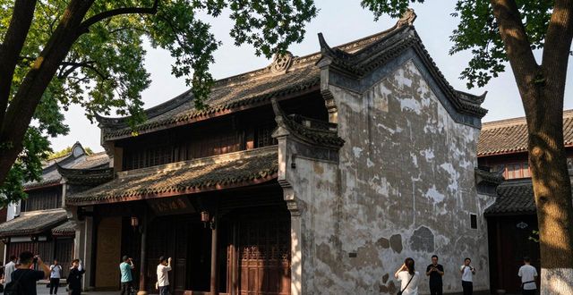 Chengdu historical sites_Chengdu historical sites_Chengdu historical sites