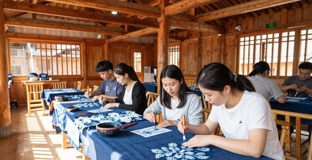homestay ethnic village China_homestay ethnic village China_homestay ethnic village China