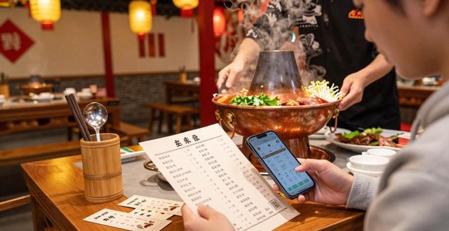 China food experiences_China food experiences_China food experiences