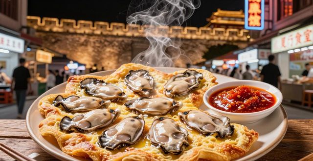 Xiamen travel_Xiamen travel_Xiamen travel