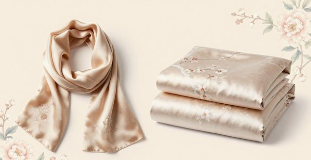 Hangzhou silk products_Hangzhou silk products_Hangzhou silk products