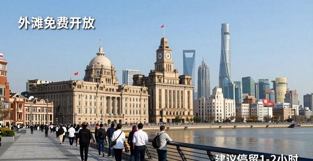 上海bund是什么意思_上海bundarea_Bund Shanghai