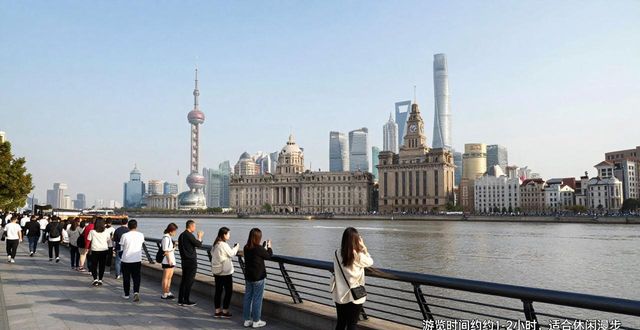 上海bund是什么意思_Bund Shanghai_上海bundarea