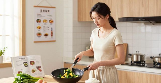 Chinese food cooking classes_Chinese food cooking classes_Chinese food cooking classes