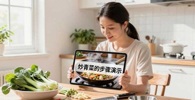 Chinese food cooking classes_Chinese food cooking classes_Chinese food cooking classes