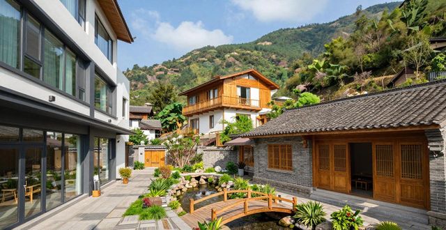 China travel accommodation_China travel accommodation_China travel accommodation