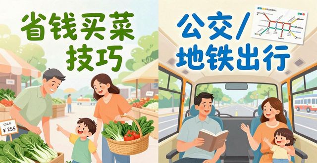 China family travel budget_China family travel budget_China family travel budget