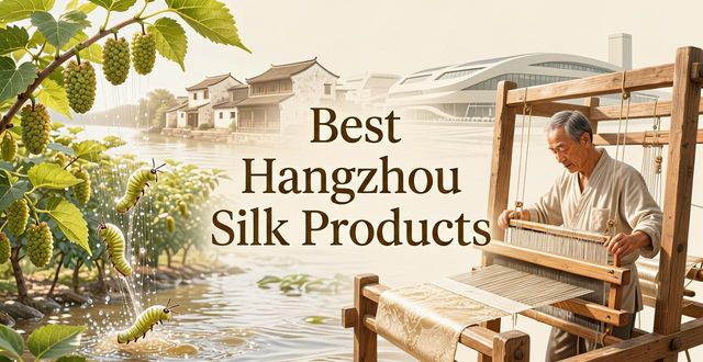 Hangzhou silk products_Hangzhou silk products_Hangzhou silk products