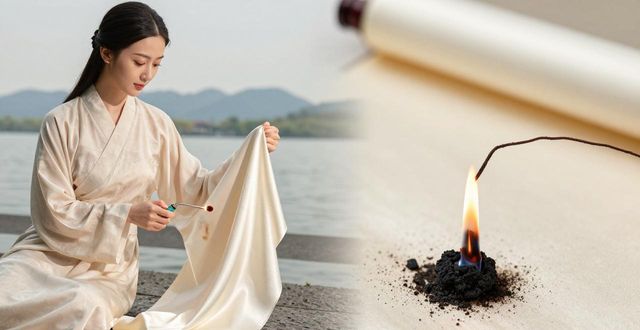 Hangzhou silk products_Hangzhou silk products_Hangzhou silk products