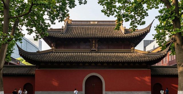 Nanjing historical relics_Nanjing historical relics_Nanjing historical relics