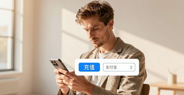 Foreigners using Alipay_Foreigners using Alipay_Foreigners using Alipay